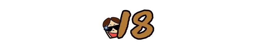 网友们拍到的窒息名场面,谢谢,代入感太强 网友们拍到的窒息名场面,谢谢,代入感太强