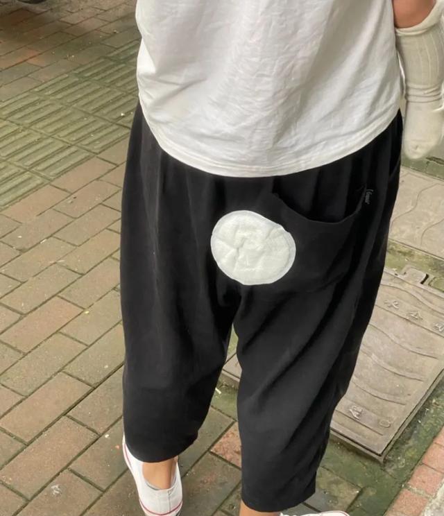 网友们拍到的窒息名场面,谢谢,代入感太强 网友们拍到的窒息名场面,谢谢,代入感太强