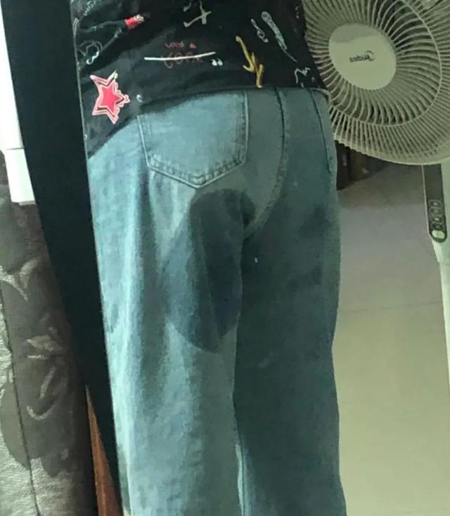 网友们拍到的窒息名场面,谢谢,代入感太强 网友们拍到的窒息名场面,谢谢,代入感太强