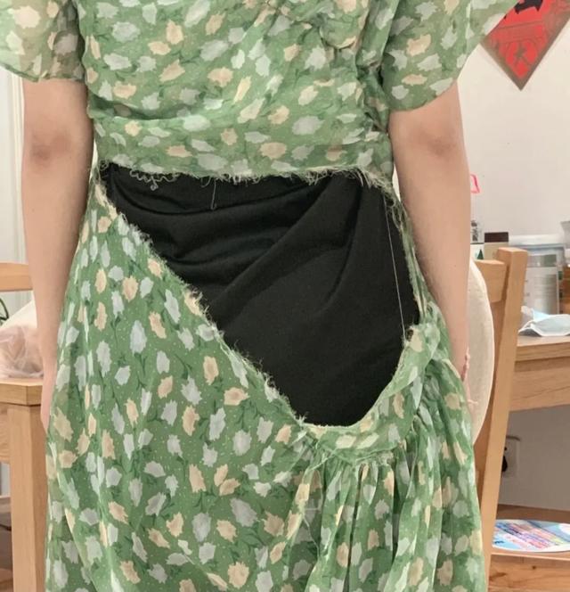 网友们拍到的窒息名场面,谢谢,代入感太强 网友们拍到的窒息名场面,谢谢,代入感太强