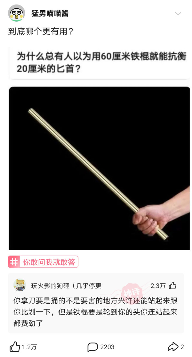 神回复:电线杆为什么不设计成这样,这不更具特色吗? 神回复:电线杆为什么不设计成这样,这不更具特色吗?