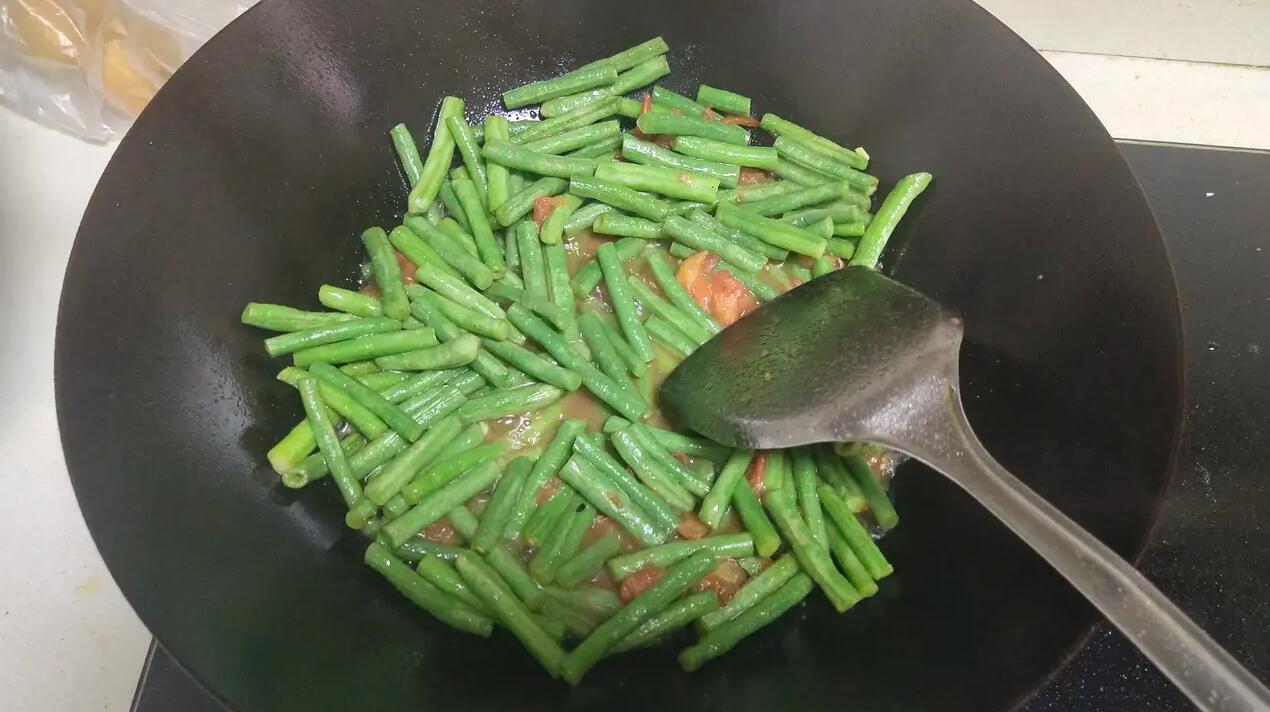 苦口婆心的叫你挂安全绳,你就这样敷衍我?哈哈这真的是没当回事了! 苦口婆心的叫你挂安全绳,你就这样敷衍我?哈哈这真的是没当回事了!