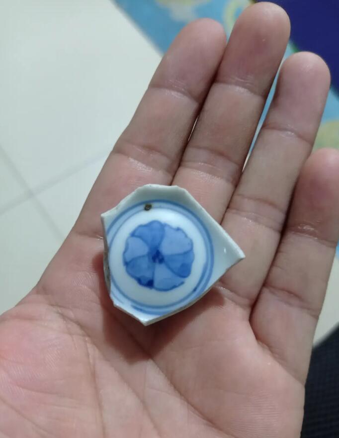 苦口婆心的叫你挂安全绳,你就这样敷衍我?哈哈这真的是没当回事了! 苦口婆心的叫你挂安全绳,你就这样敷衍我?哈哈这真的是没当回事了!