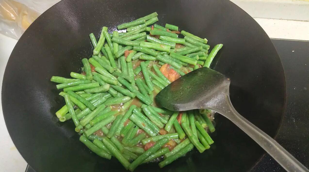 苦口婆心的叫你挂安全绳,你就这样敷衍我?哈哈这真的是没当回事了! 苦口婆心的叫你挂安全绳,你就这样敷衍我?哈哈这真的是没当回事了!