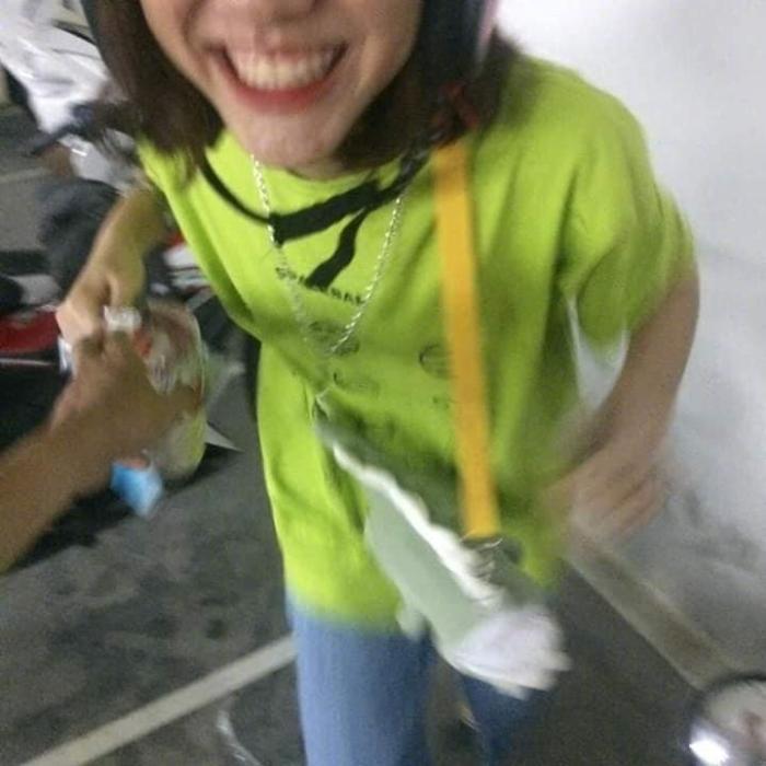 “左边的要50万彩礼,右边的倒贴20万,你会选哪个呢?”哈哈哈~ “左边的要50万彩礼,右边的倒贴20万,你会选哪个呢?”哈哈哈~