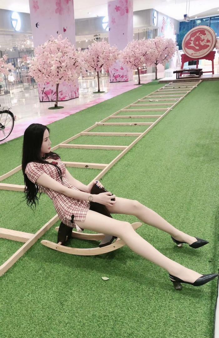 “媳妇跟领导出差3天,回来多了个纹身...”难道还报名学车了?哇哈哈哈~ “媳妇跟领导出差3天,回来多了个纹身...”难道还报名学车了?哇哈哈哈~