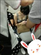 为了她坐过了站 为了她坐过了站