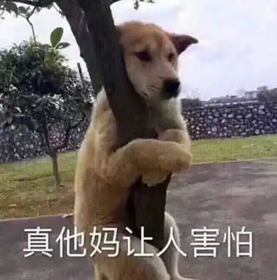 轻松一刻：正打球呢大叔突然掏出来，小伙看懵了…