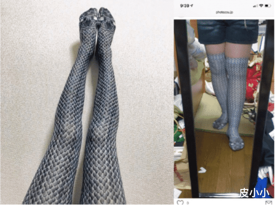 “老家的房子完工了,可是总觉得那里不对劲……”哈哈哈阳台亮了! “老家的房子完工了,可是总觉得那里不对劲……”哈哈哈阳台亮了!