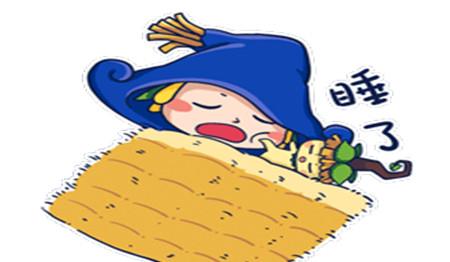 幽默笑话:二货朋友在背上纹了个唐僧,结果倒霉事接二连三 幽默笑话:二货朋友在背上纹了个唐僧,结果倒霉事接二连三