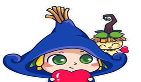 幽默笑话:二货朋友在背上纹了个唐僧,结果倒霉事接二连三 幽默笑话:二货朋友在背上纹了个唐僧,结果倒霉事接二连三