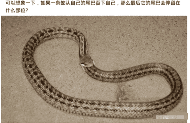 “结婚之后老婆在家总喜欢穿裙子,这是为什么呢?”哈哈哈哈穿裙子方便啊! “结婚之后老婆在家总喜欢穿裙子,这是为什么呢?”哈哈哈哈穿裙子方便啊!