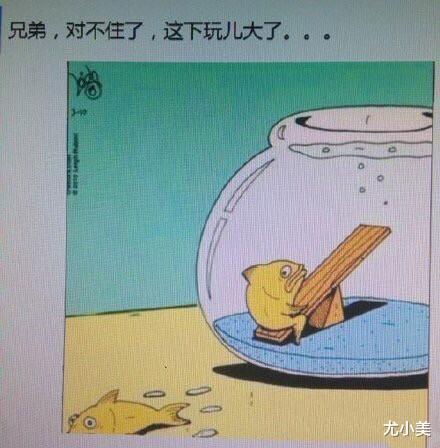 终于到终点了,忽然觉得哪里不对哈哈哈 终于到终点了,忽然觉得哪里不对哈哈哈