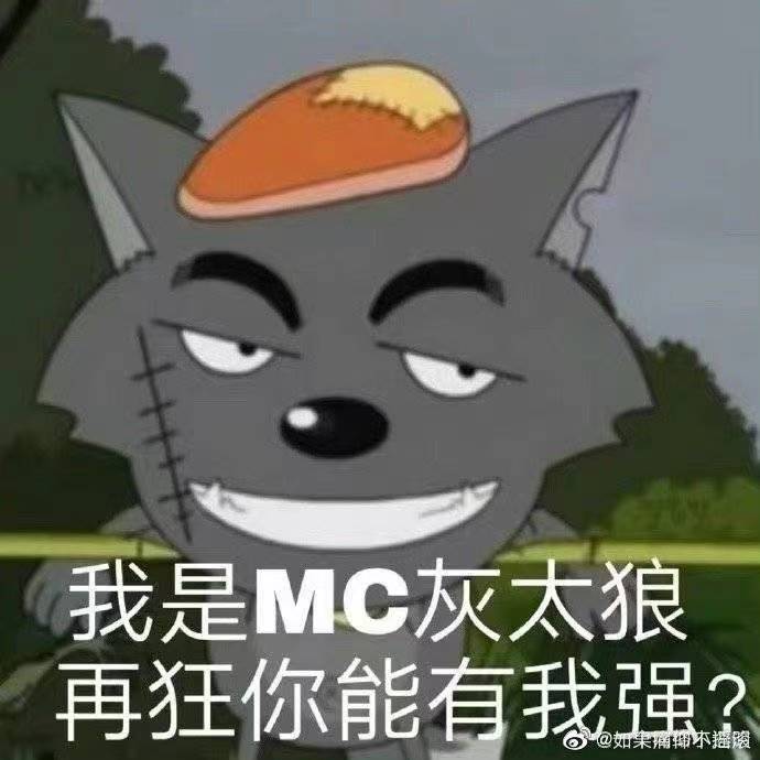 轻松一秒:抛开钱不谈,你现在最需要的是什么? 轻松一秒:抛开钱不谈,你现在最需要的是什么?