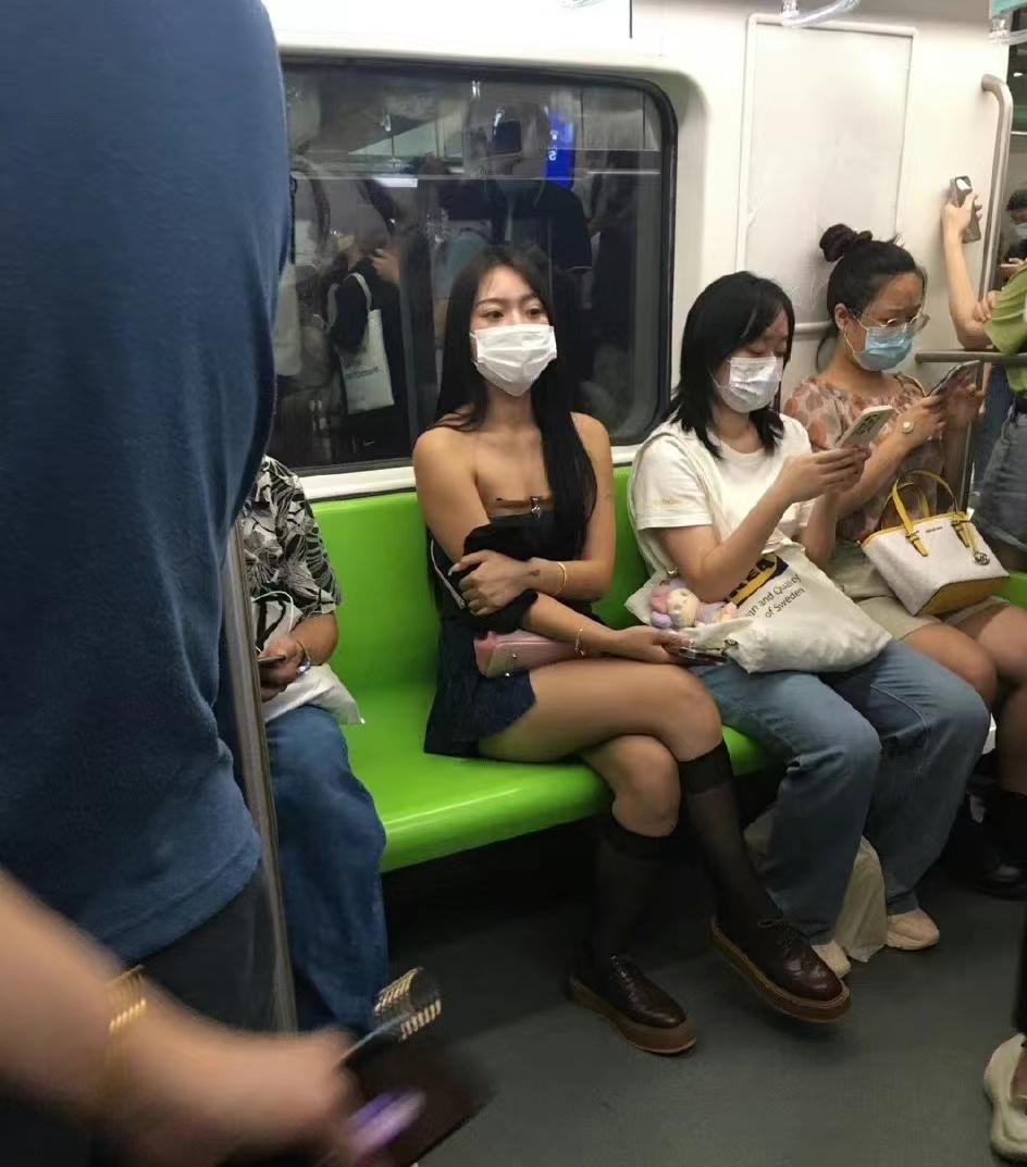 轻松一秒:抛开钱不谈,你现在最需要的是什么? 轻松一秒:抛开钱不谈,你现在最需要的是什么?