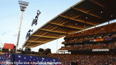 这次没死，下次加量。