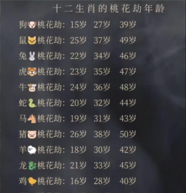 美女P图也太狠了吧,这样也敢发出来,门框都被P变形了 美女P图也太狠了吧,这样也敢发出来,门框都被P变形了