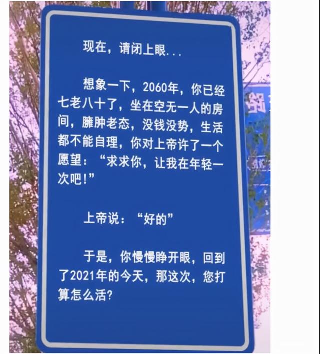 美女P图也太狠了吧,这样也敢发出来,门框都被P变形了 美女P图也太狠了吧,这样也敢发出来,门框都被P变形了
