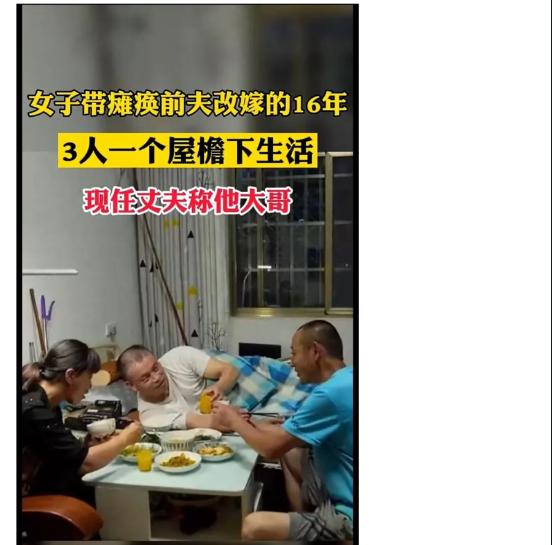 美女P图也太狠了吧,这样也敢发出来,门框都被P变形了 美女P图也太狠了吧,这样也敢发出来,门框都被P变形了