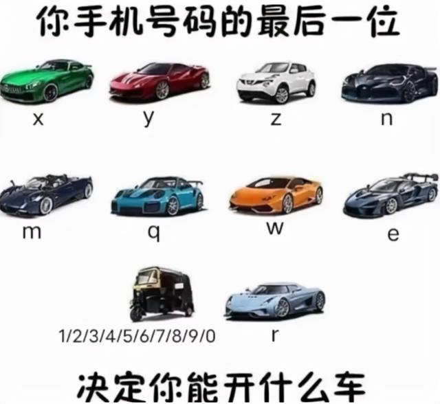 美女P图也太狠了吧,这样也敢发出来,门框都被P变形了 美女P图也太狠了吧,这样也敢发出来,门框都被P变形了