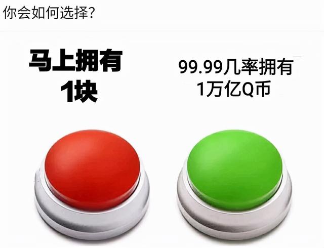 美女P图也太狠了吧,这样也敢发出来,门框都被P变形了 美女P图也太狠了吧,这样也敢发出来,门框都被P变形了