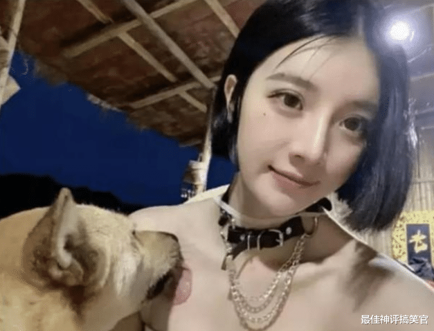 “即使我买了车,也要挤公交!”别问,问就是为了环保,哈哈哈哈 “即使我买了车,也要挤公交!”别问,问就是为了环保,哈哈哈哈
