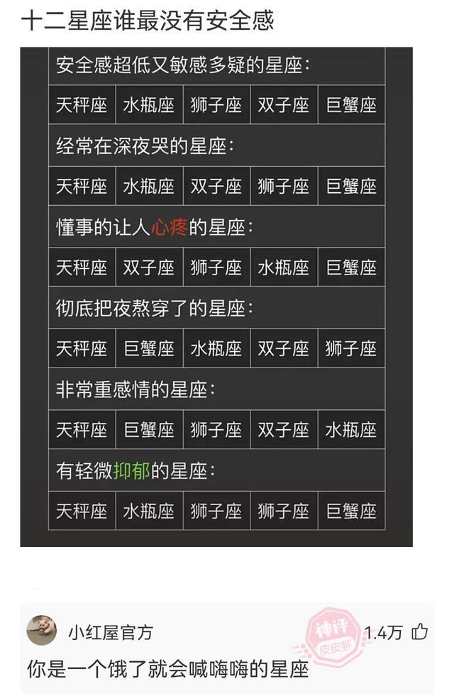 神回复:你以为是她一个人不高兴,其实是两个 神回复:你以为是她一个人不高兴,其实是两个