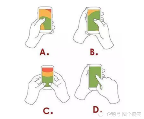 趣图:骗老婆说是新款路由器,老婆不信怎么办? 趣图:骗老婆说是新款路由器,老婆不信怎么办?