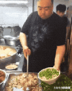 “终于理解法海为什么要一直跟白素贞做对了，是我我也这样”，哈哈哈哈