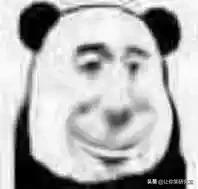 发朋友圈千万不要乱配图!哈哈这波操作属实把我整没了 发朋友圈千万不要乱配图!哈哈这波操作属实把我整没了