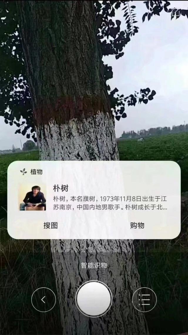 哈哈哈,这个喝多了还得挂儿科 哈哈哈,这个喝多了还得挂儿科