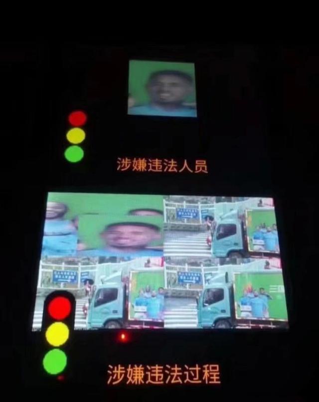 哈哈哈,这个喝多了还得挂儿科 哈哈哈,这个喝多了还得挂儿科