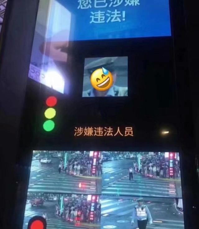 哈哈哈,这个喝多了还得挂儿科 哈哈哈,这个喝多了还得挂儿科
