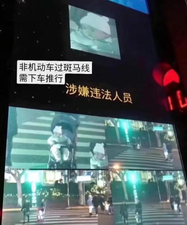哈哈哈,这个喝多了还得挂儿科 哈哈哈,这个喝多了还得挂儿科