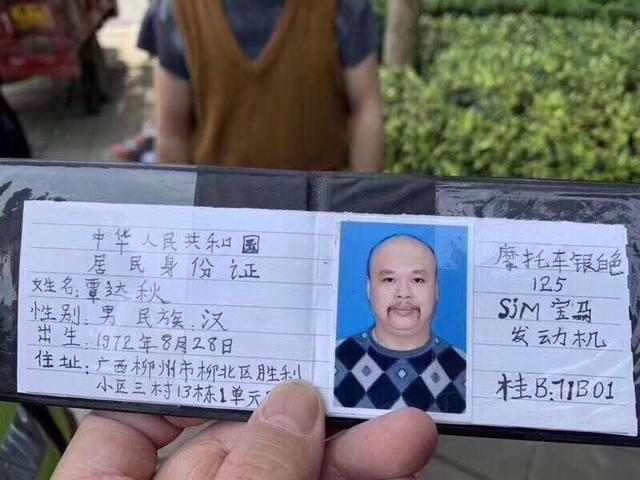 哈哈哈,这个喝多了还得挂儿科 哈哈哈,这个喝多了还得挂儿科