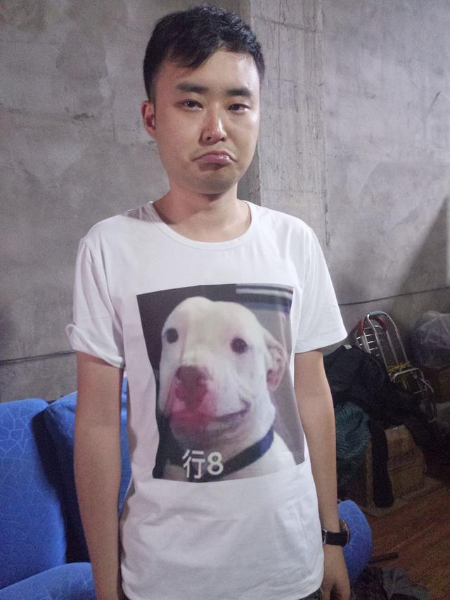 哈哈哈,这个喝多了还得挂儿科 哈哈哈,这个喝多了还得挂儿科
