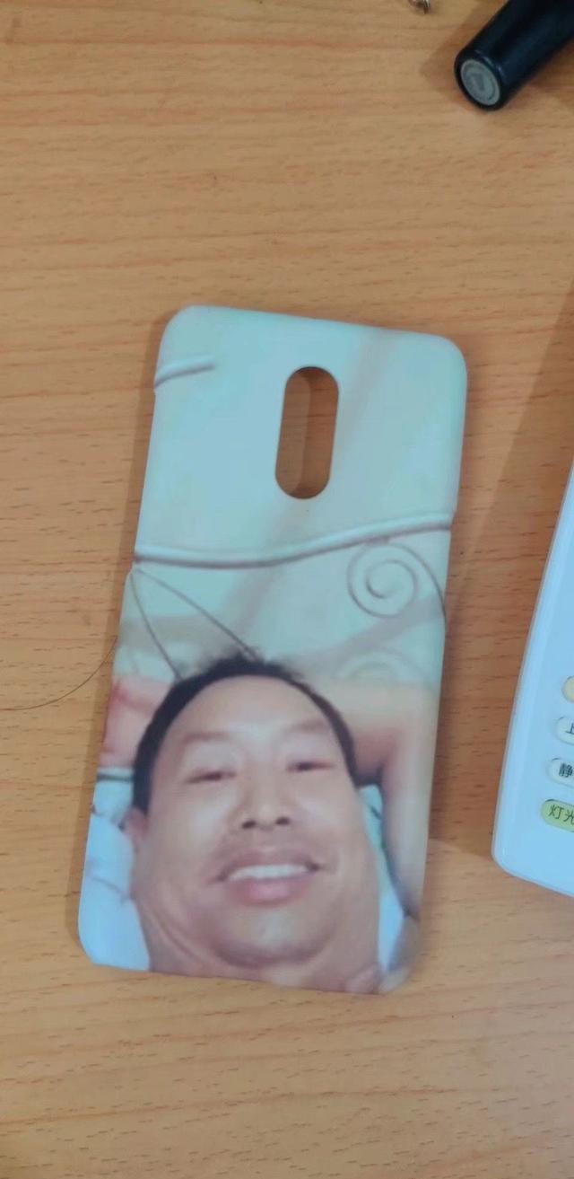 哈哈哈,这个喝多了还得挂儿科 哈哈哈,这个喝多了还得挂儿科