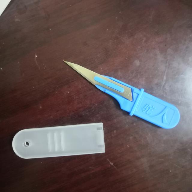 大爷是哪来的自信?一朵蘑菇少于3000元都不卖,评论区彻底沸腾了 大爷是哪来的自信?一朵蘑菇少于3000元都不卖,评论区彻底沸腾了