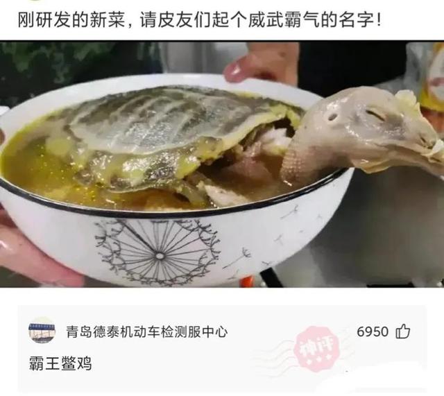 大爷是哪来的自信?一朵蘑菇少于3000元都不卖,评论区彻底沸腾了 大爷是哪来的自信?一朵蘑菇少于3000元都不卖,评论区彻底沸腾了