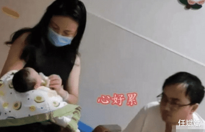 “最美丈母娘火了,女婿表示很无奈”哈哈哈 “最美丈母娘火了,女婿表示很无奈”哈哈哈