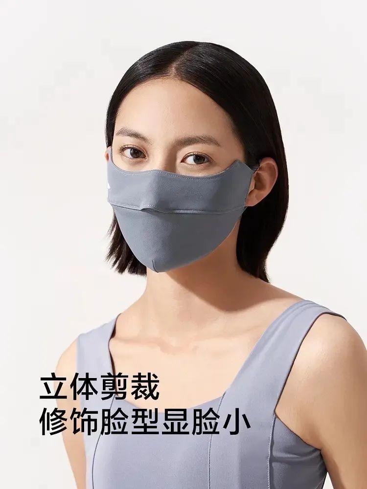 “这不是内衣,这是口罩!”口罩掉地上引发的社死现场… “这不是内衣,这是口罩!”口罩掉地上引发的社死现场…