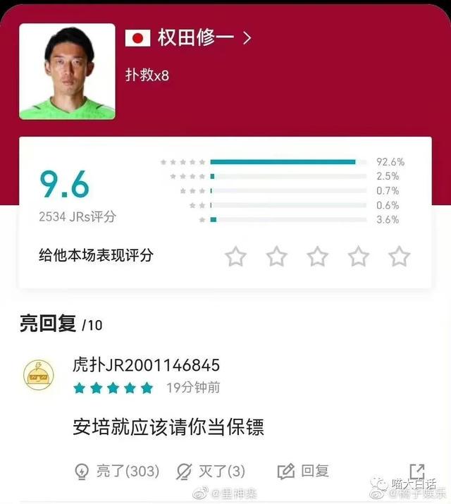 日本踢赢德国后网友的反应,哈哈哈哈被缺德段子笑麻了 日本踢赢德国后网友的反应,哈哈哈哈被缺德段子笑麻了