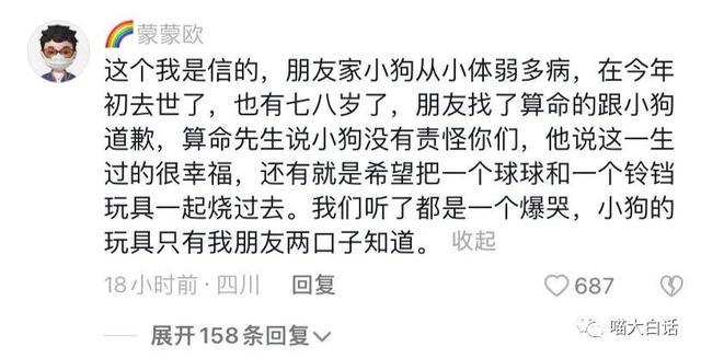 日本踢赢德国后网友的反应,哈哈哈哈被缺德段子笑麻了 日本踢赢德国后网友的反应,哈哈哈哈被缺德段子笑麻了