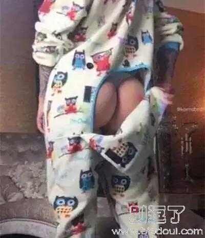 这性感 的小屁屁