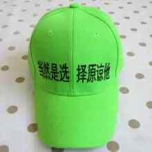 轻松一刻:好家伙,这女孩子是在想入菲菲啊! 轻松一刻:好家伙,这女孩子是在想入菲菲啊!