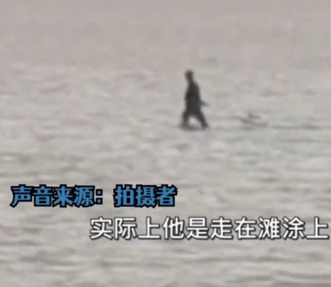 轻松一刻：好家伙，这女孩子是在想入菲菲啊！