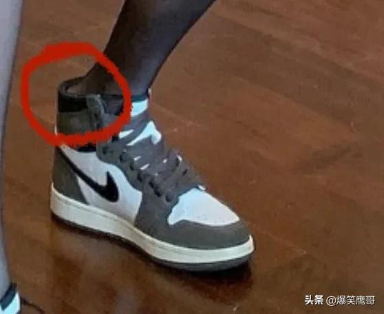 “这腿P成这样太恐怖了吧?”网恋女友深夜发来照骗 “这腿P成这样太恐怖了吧?”网恋女友深夜发来照骗