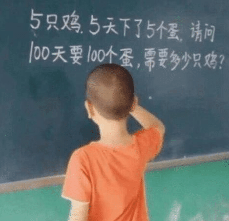 “从女朋友的包里发现了奇怪东西,这是什么?”哇哈哈哈哈~ “从女朋友的包里发现了奇怪东西,这是什么?”哇哈哈哈哈~
