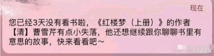 “绿了老公后他一直很介意,我该怎么办?”评论都是魔鬼吗哈哈哈哈~ “绿了老公后他一直很介意,我该怎么办?”评论都是魔鬼吗哈哈哈哈~