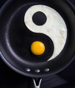 食品图片集--没有什么是不可能的